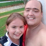 Luciano Manoel Fernandes Moraes