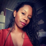 Susana da Silva Chaves de Souza