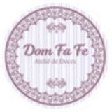 Fernando Lopes Denser