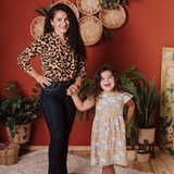 Danielli Barros Faria Camara