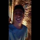 Marcus Vinicius