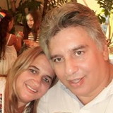 ALEXANDRE RICHARDS DOS SANTOS