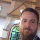 Miguel Fabrício Zamberlan