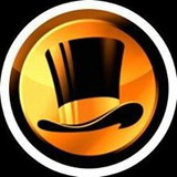 Denise Boçon de Oliveira