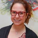 Karina Madrigal Hoyos