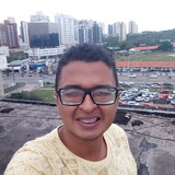 REGIS MEDEIROS DE SOUSA RODRIGUES