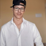 Igor Soares