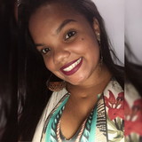 Giselle Oliveira Souza