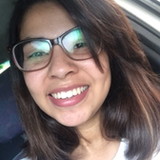 Keity Monielli Siqueira Fagnani