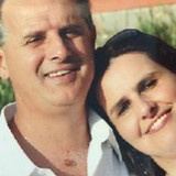 Rosani Munaretto Vezaro