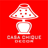 Casa Chique Decor