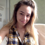 Fernanda Azevdo Silva Gonçalves