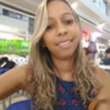 soraia azevedo teixeira aquino