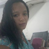 Wanderleia Silva França