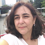 bianca Alentejo borges dos santos