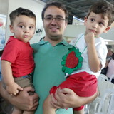 Bruno Luigi Castegliani