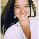 JEANICE MENESES FONTENELE