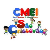 Cmei-São Cristóvão