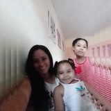 Michele Bispo dos Santos