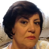 Rosimeire Niccioli Clerice