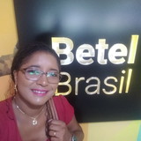 Valfredo Lima PORTARIA