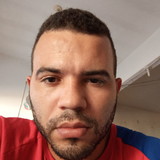 Givanildo pereira Praxedes