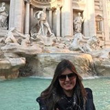 Juliana Santos Machado