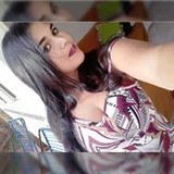 Ir para o perfil do usuário