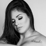 Angela Carvalho Brito