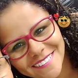 Pathy Cris