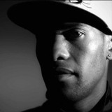 Everton Carvalho da Silva dos Santos