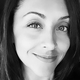 Claudia Mariane Ribeiro de Souza