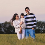 Tathiana von Schmidt