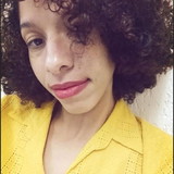 Joyce Gomes de Araújo