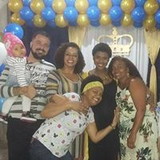 jane emiliana de paula