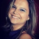 Renata Pires Monteiro