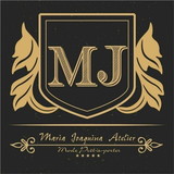 MJ Ateliê