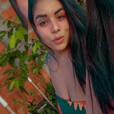 Daniela Beserra Marinho