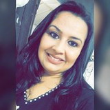 ALESSANDRA RODRIGUES