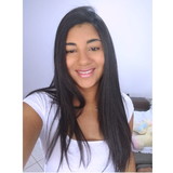 Natana Gabriela dos Santos Freitas