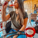 Vanessa Bárbara de Andrade