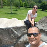 Alice da Silva Severino