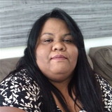 Elzineide Alves da Silva