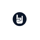 João Pedro Estrazulas