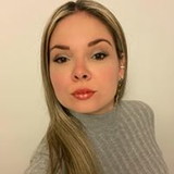 Kristhal Chitarrelli