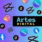 Artess Digital