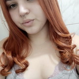 Rafaela Oliveira de Lima