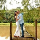 Mariuli Colaço Vicenzi