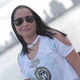 Deborah Dantas Costa