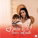 Jozani Alves Martins